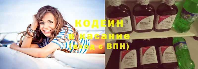 закладки  Новосиль  Кодеиновый сироп Lean Purple Drank 